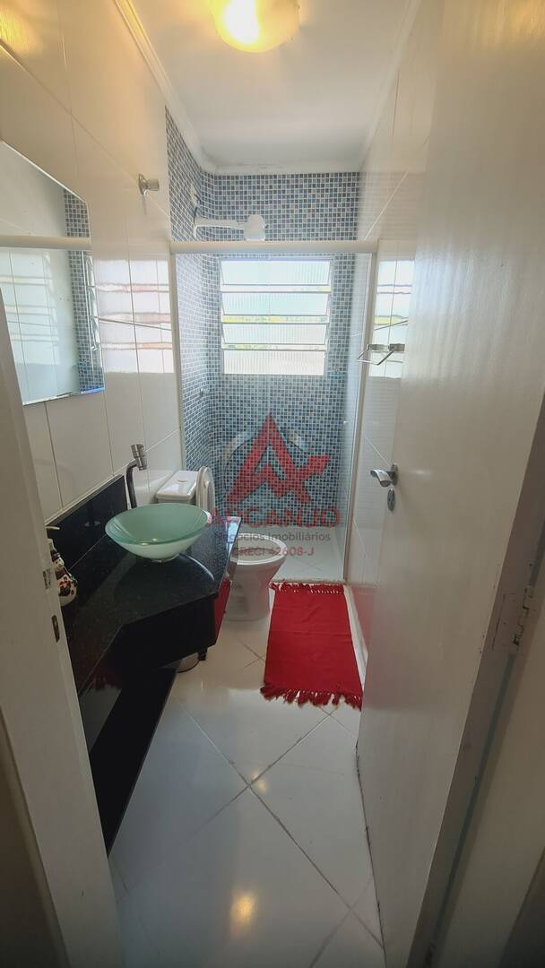 Cobertura, 3 quartos, 140 m² - Foto 16