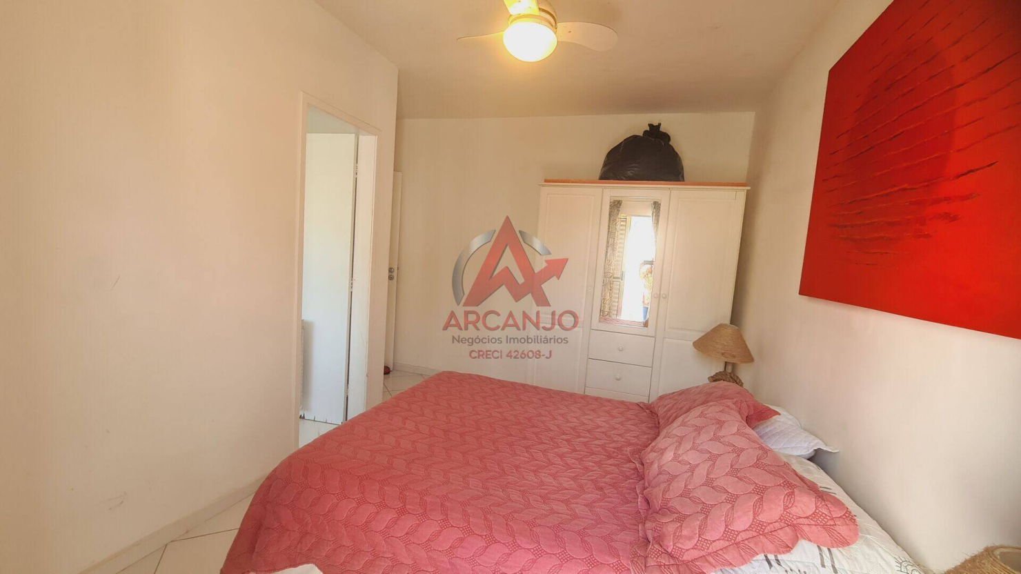 Cobertura, 3 quartos, 140 m² - Foto 17