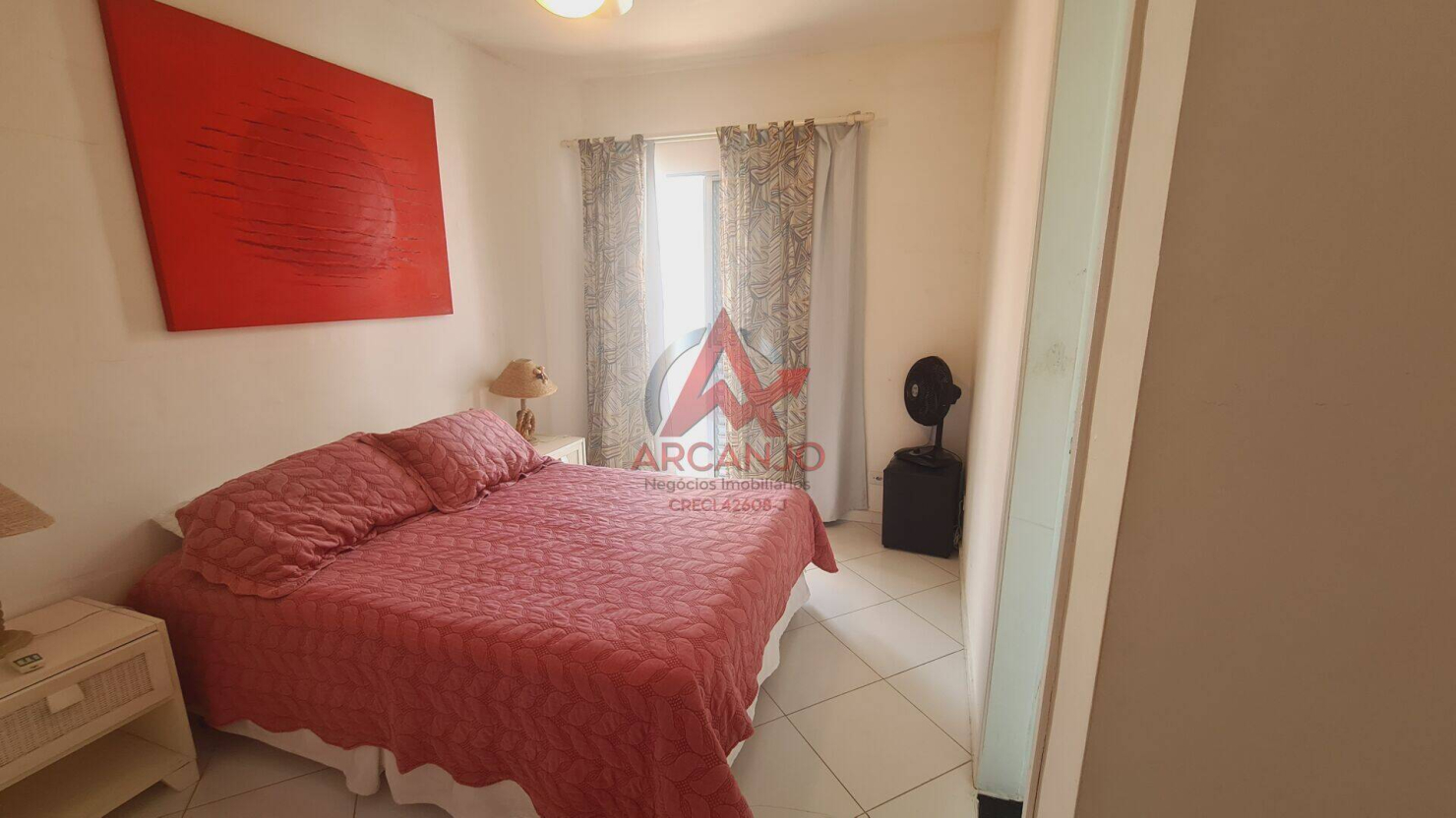 Cobertura, 3 quartos, 140 m² - Foto 19