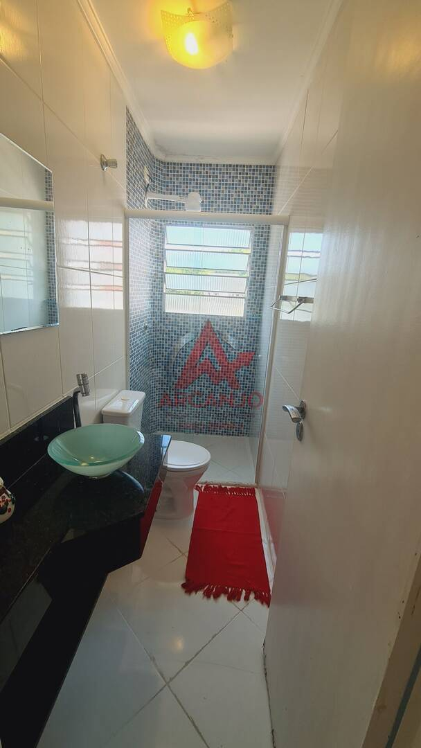 Cobertura, 3 quartos, 140 m² - Foto 20