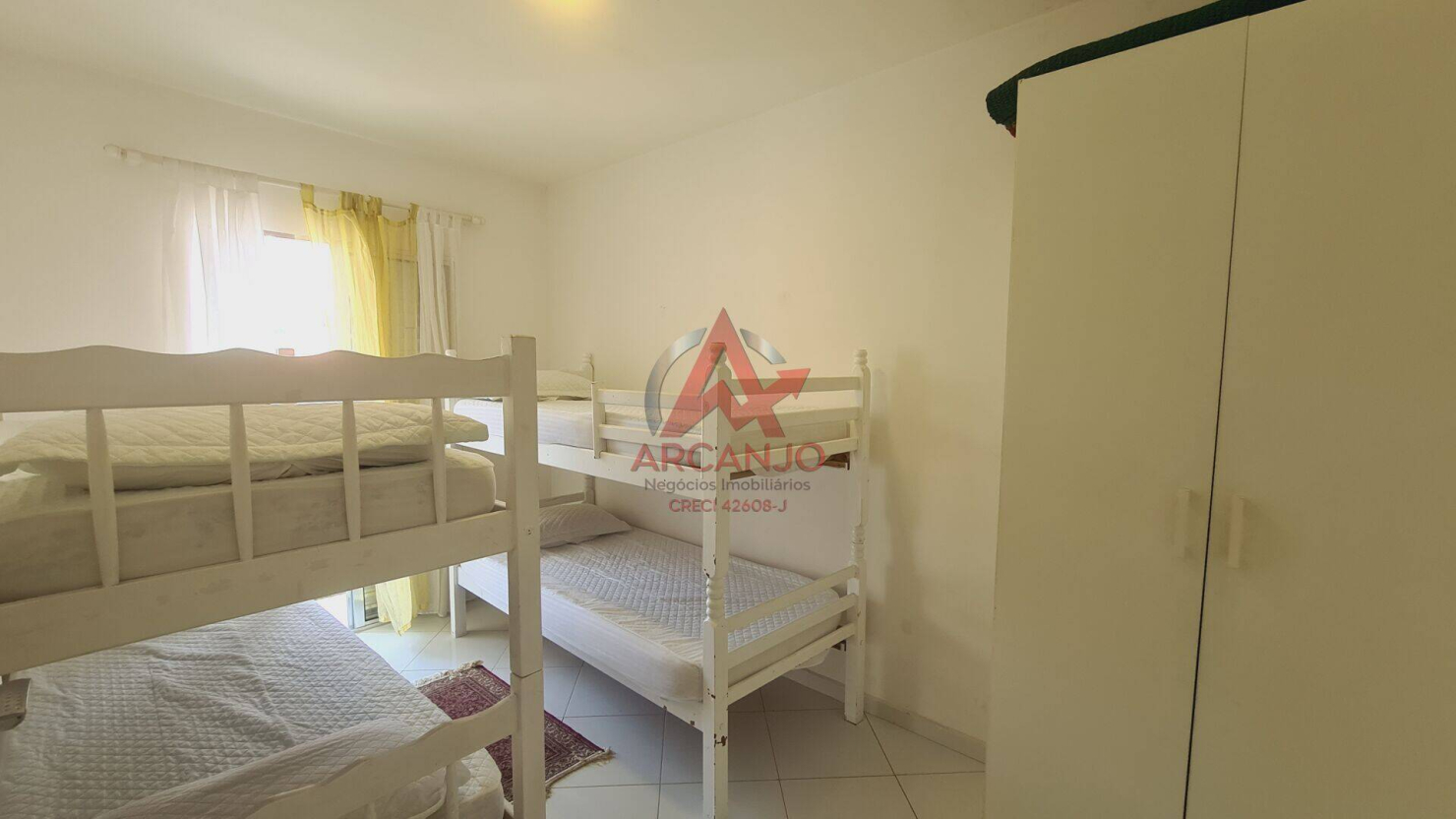 Cobertura, 3 quartos, 140 m² - Foto 21