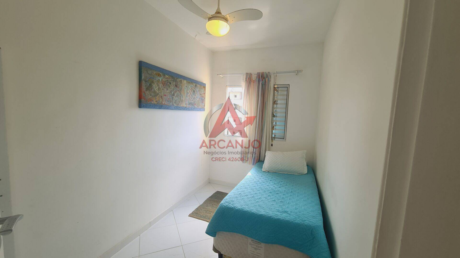 Cobertura, 3 quartos, 140 m² - Foto 22