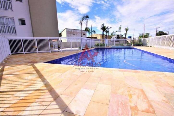 Cobertura, 2 quartos, 120 m² - Foto 7