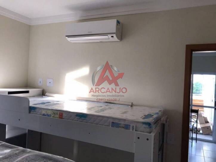Cobertura, 2 quartos, 120 m² - Foto 10