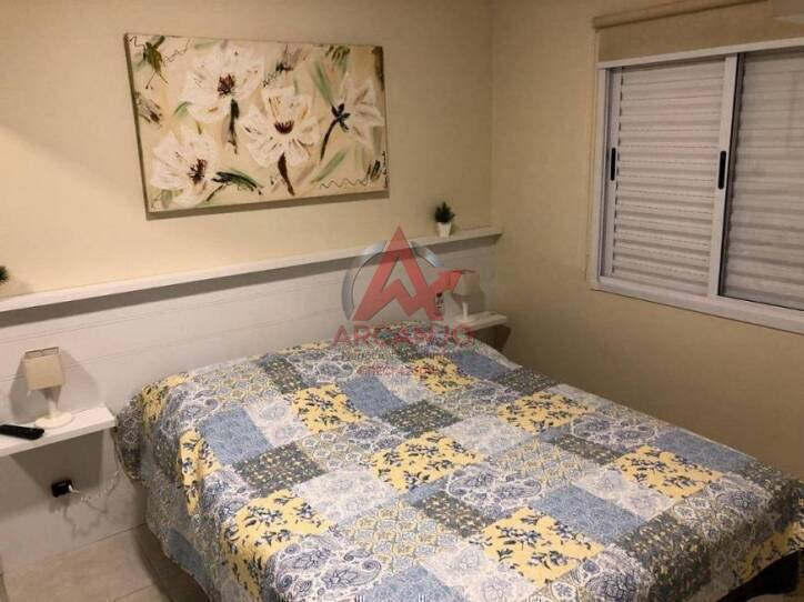 Cobertura, 2 quartos, 120 m² - Foto 11