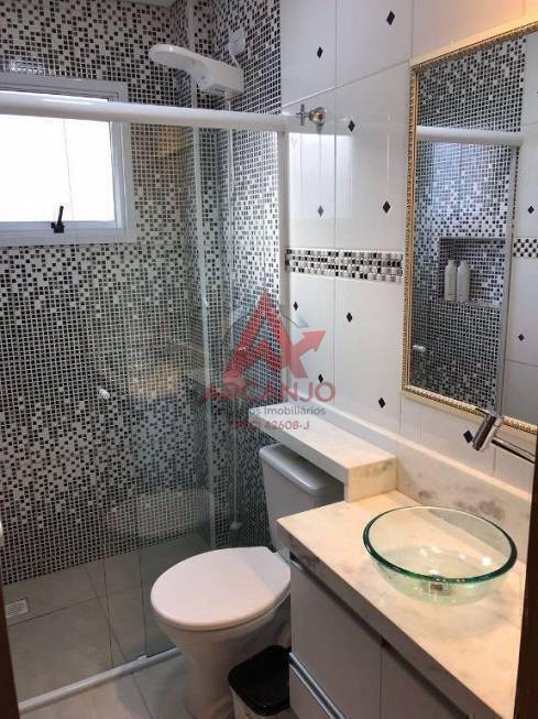 Cobertura, 2 quartos, 120 m² - Foto 12