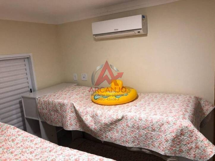 Cobertura, 2 quartos, 120 m² - Foto 14