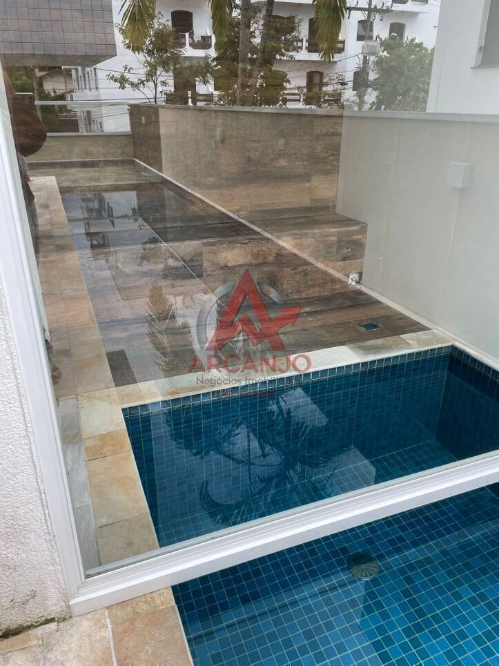 Apartamento, 3 quartos, 142 m² - Foto 4