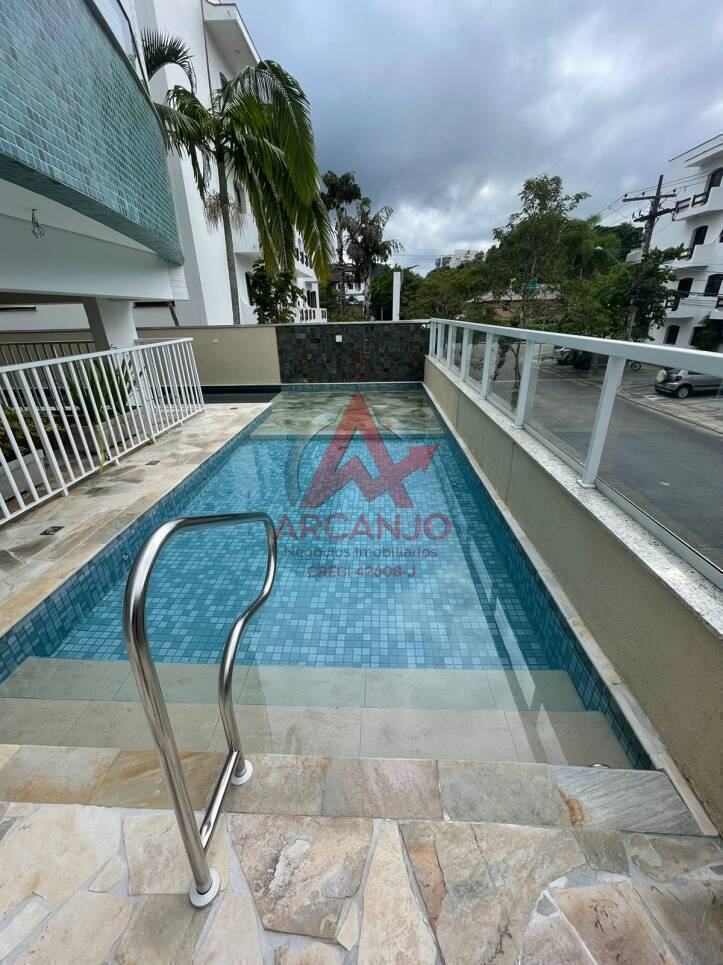 Apartamento, 3 quartos, 142 m² - Foto 6