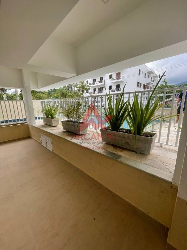 Apartamento, 3 quartos, 142 m² - Foto 7