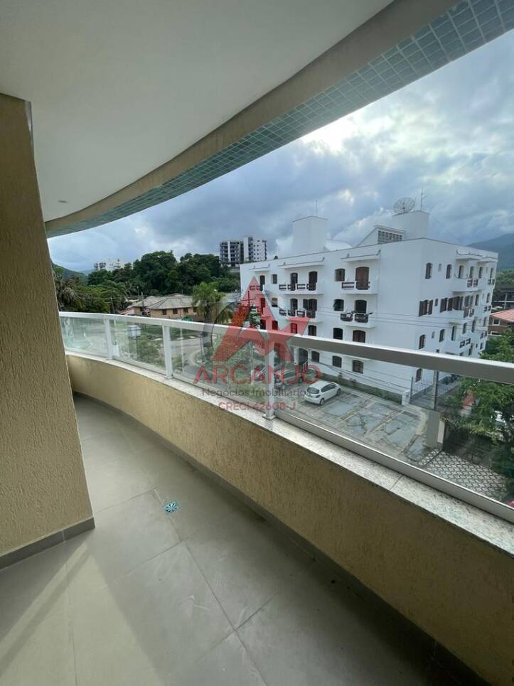 Apartamento, 3 quartos, 142 m² - Foto 8