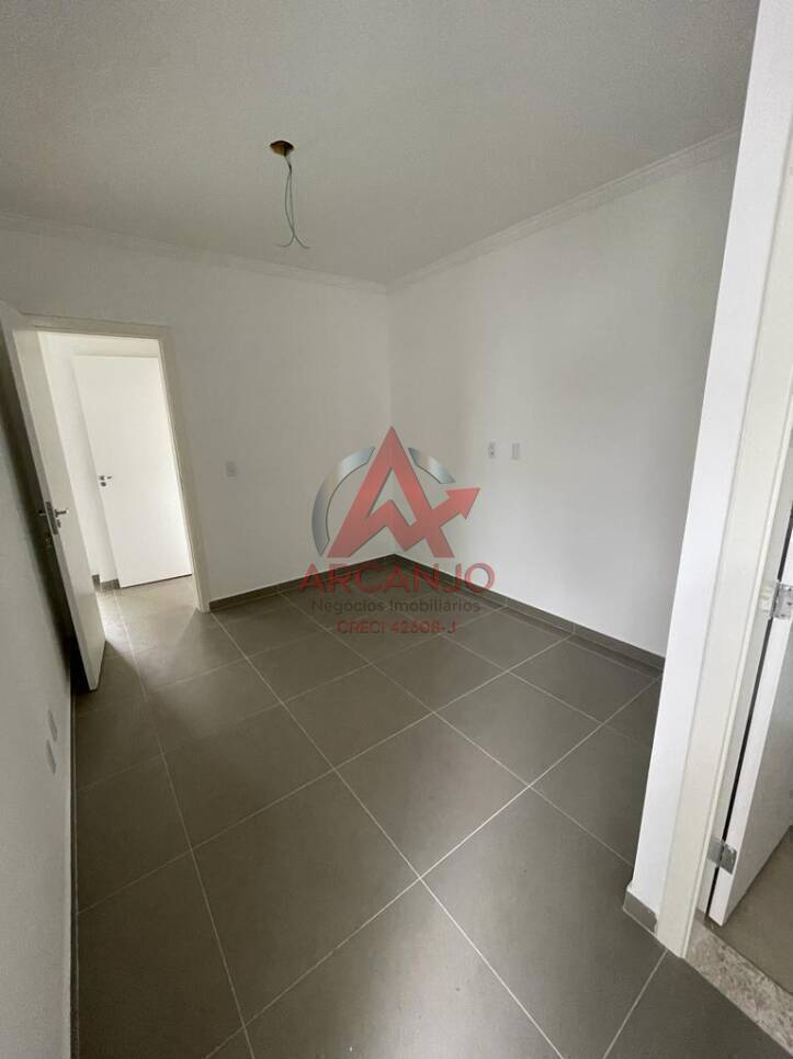 Apartamento, 3 quartos, 142 m² - Foto 9