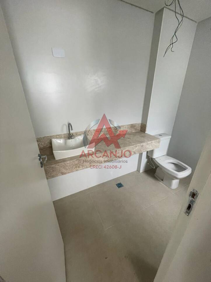 Apartamento, 3 quartos, 142 m² - Foto 10