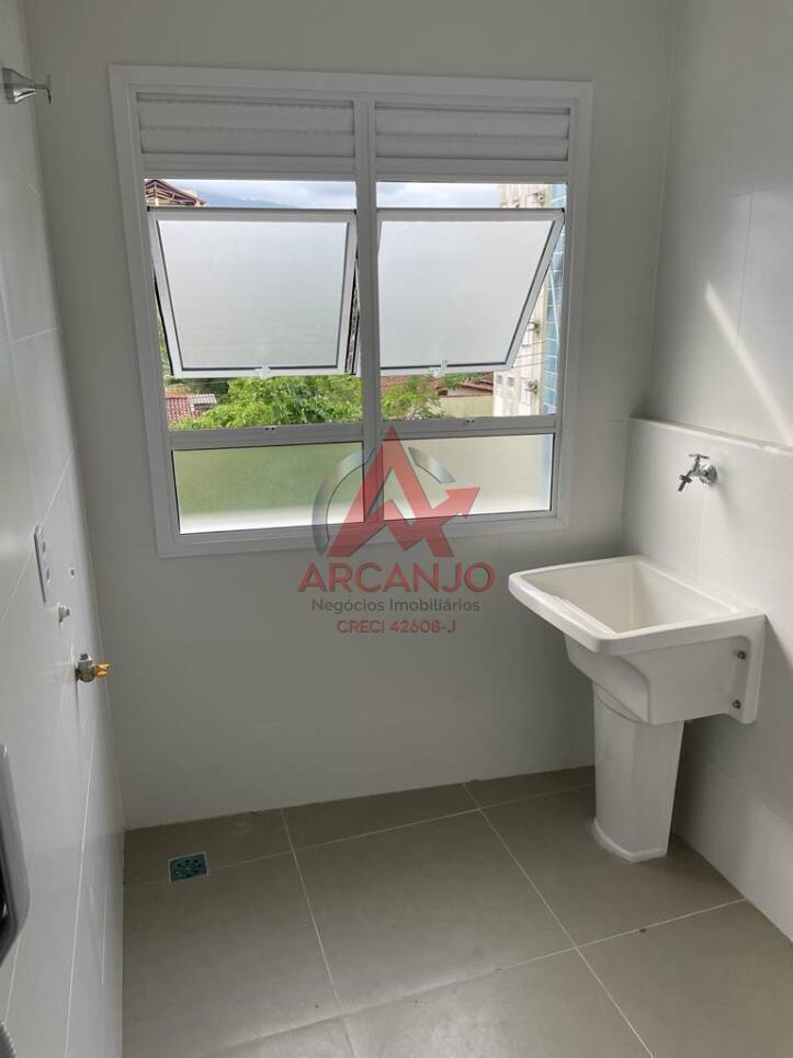 Apartamento, 3 quartos, 142 m² - Foto 11