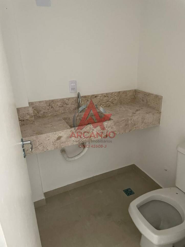 Apartamento, 3 quartos, 142 m² - Foto 12