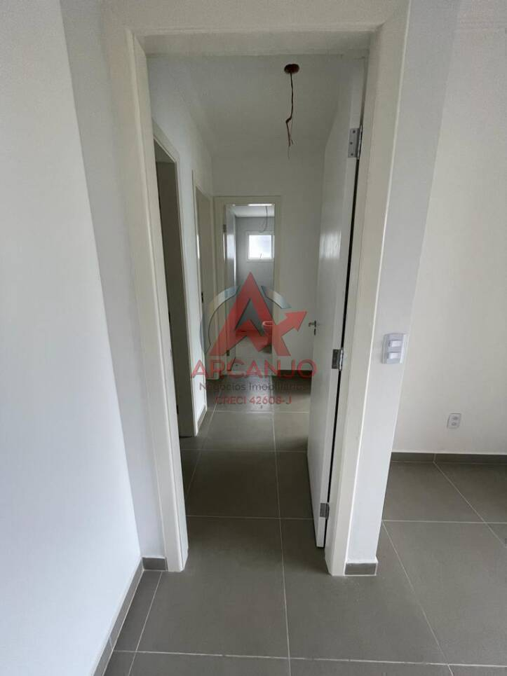 Apartamento, 3 quartos, 142 m² - Foto 13