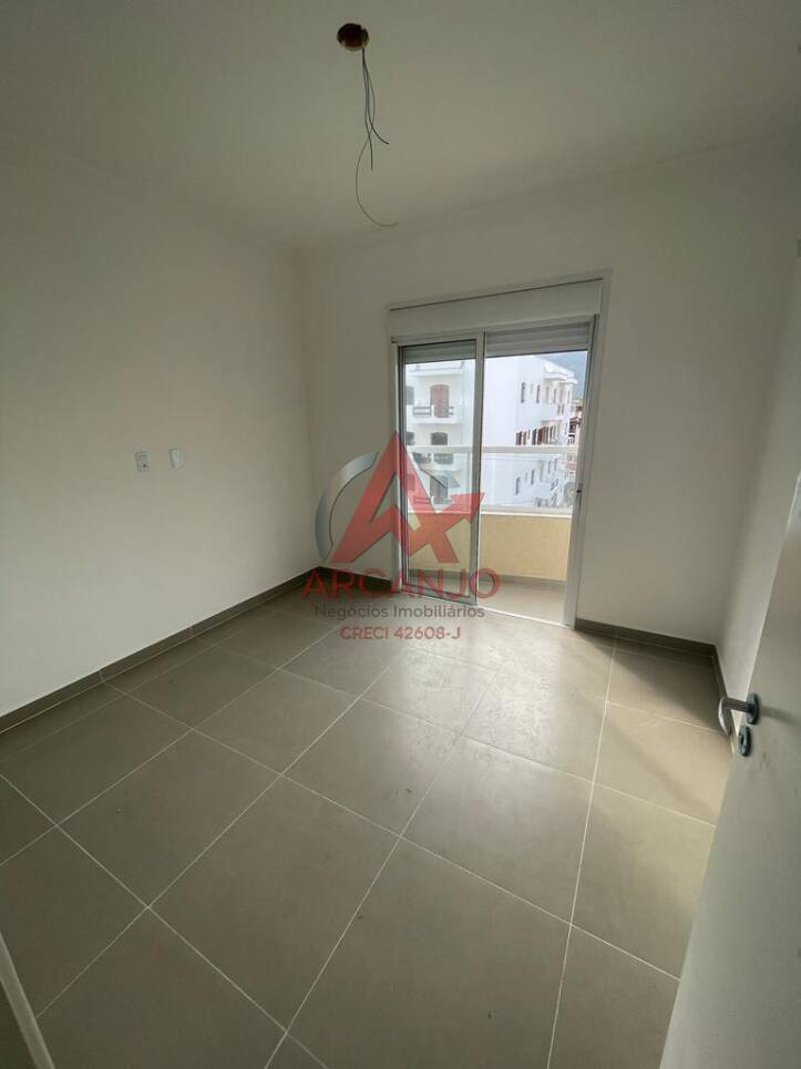 Apartamento, 3 quartos, 142 m² - Foto 14
