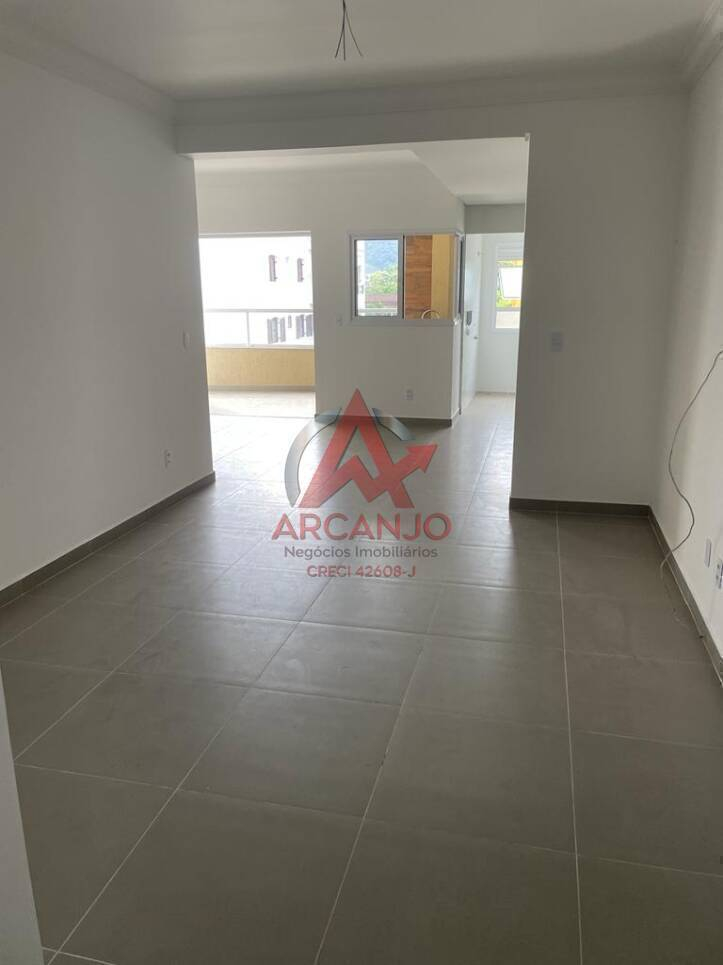Apartamento, 3 quartos, 142 m² - Foto 15