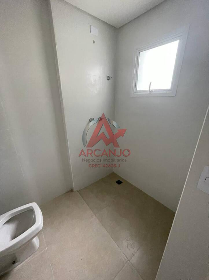 Apartamento, 3 quartos, 142 m² - Foto 16