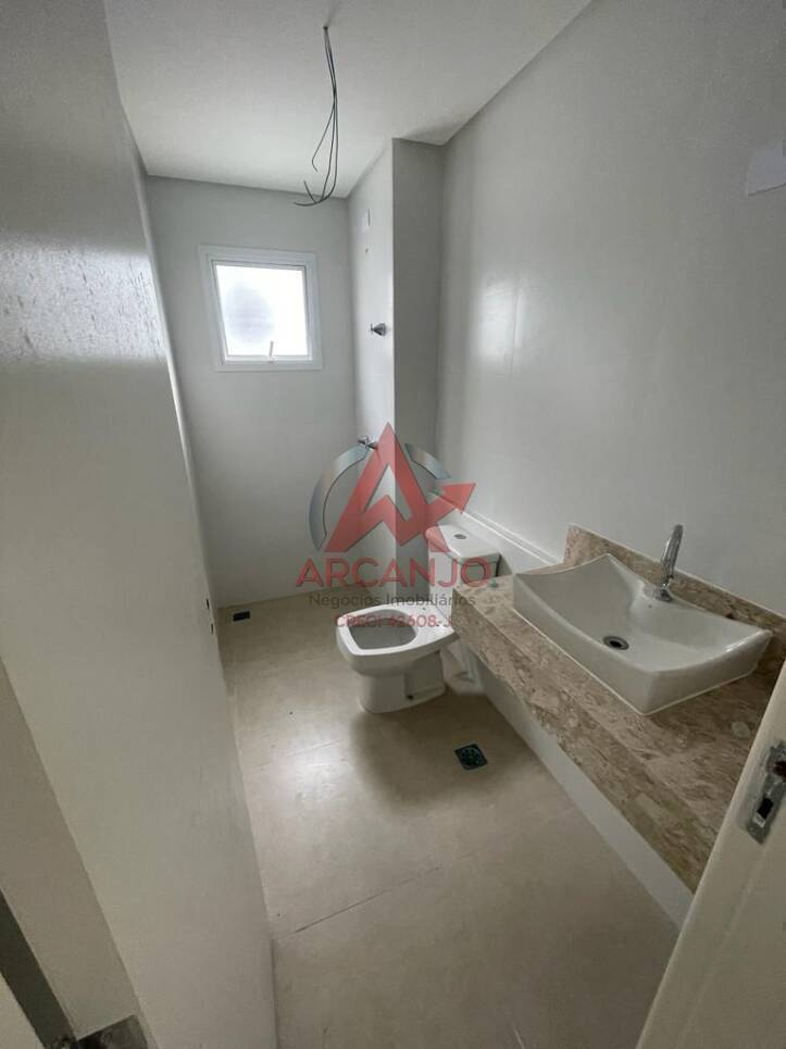 Apartamento, 3 quartos, 142 m² - Foto 17