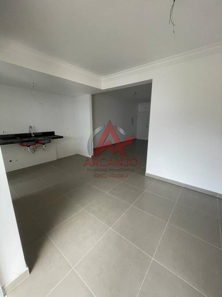 Apartamento, 3 quartos, 142 m² - Foto 18