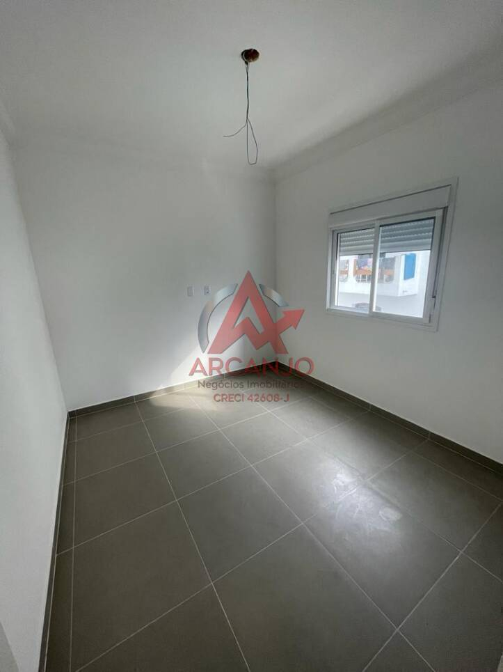 Apartamento, 3 quartos, 142 m² - Foto 19