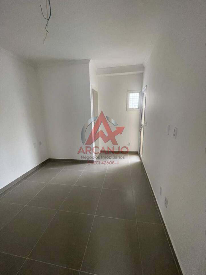 Apartamento, 3 quartos, 142 m² - Foto 20