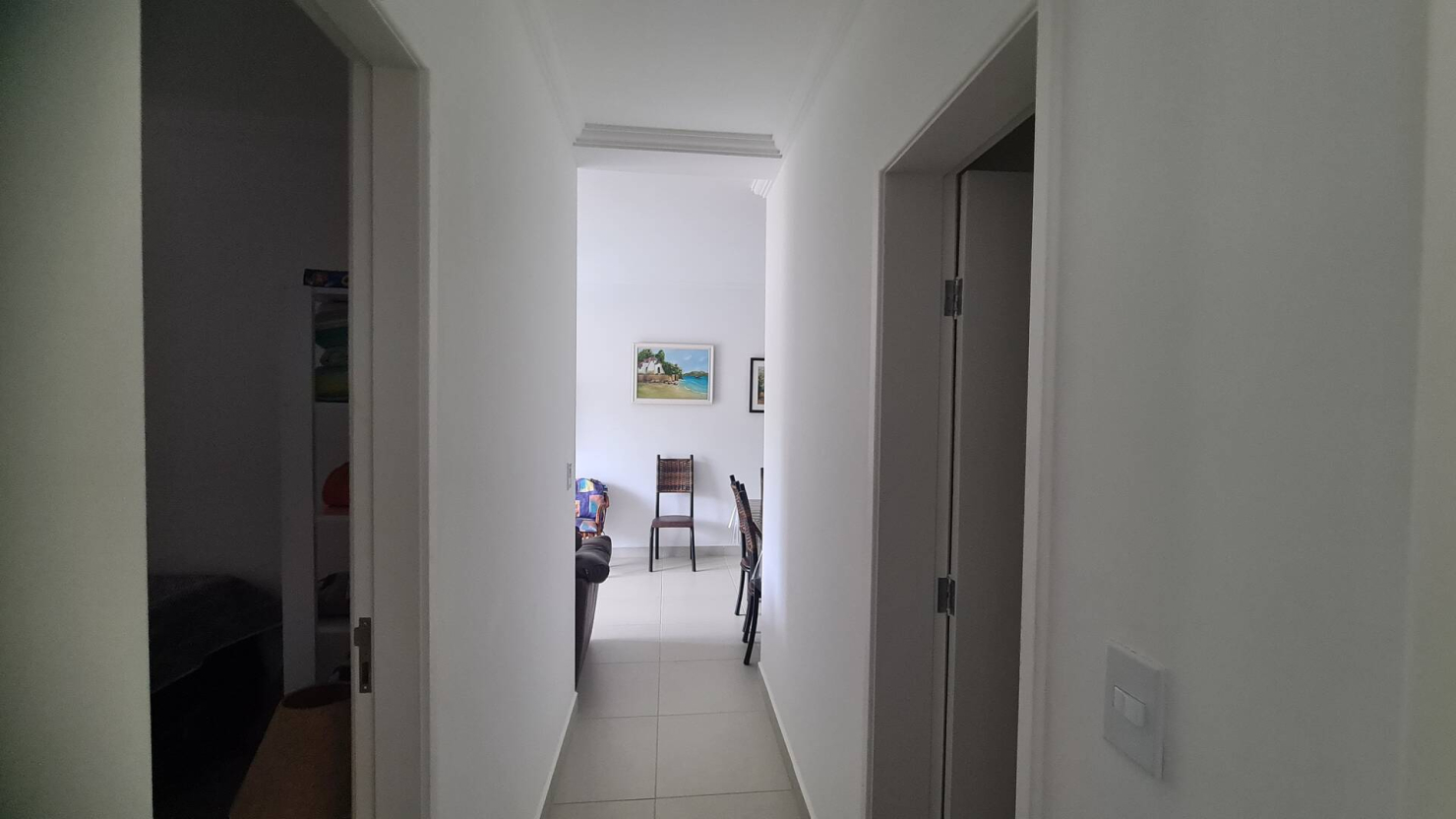 Apartamento, 2 quartos, 60 m² - Foto 6