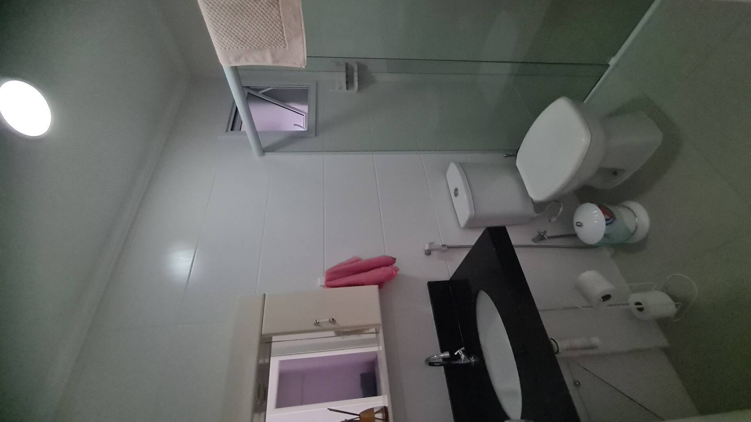 Apartamento, 2 quartos, 60 m² - Foto 8