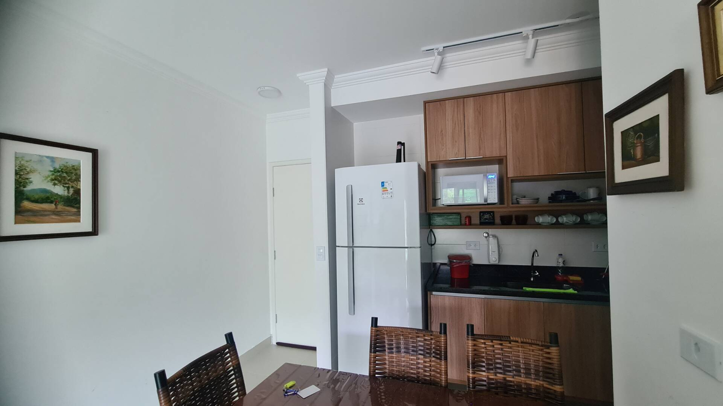 Apartamento, 2 quartos, 60 m² - Foto 11