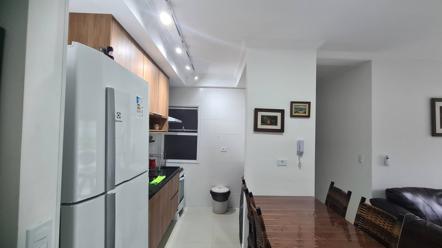 Apartamento, 2 quartos, 60 m² - Foto 12