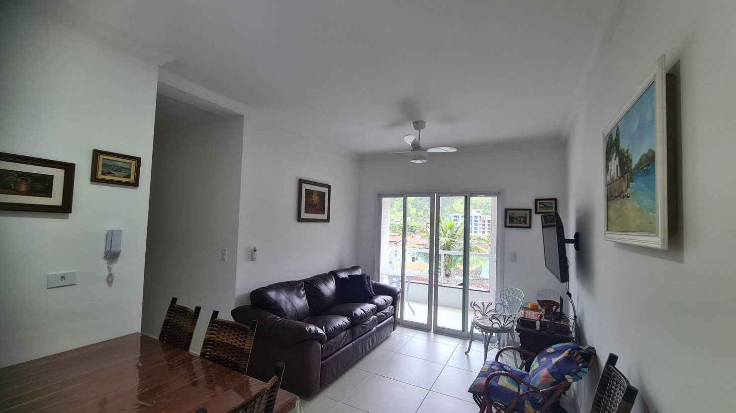 Apartamento, 2 quartos, 60 m² - Foto 13