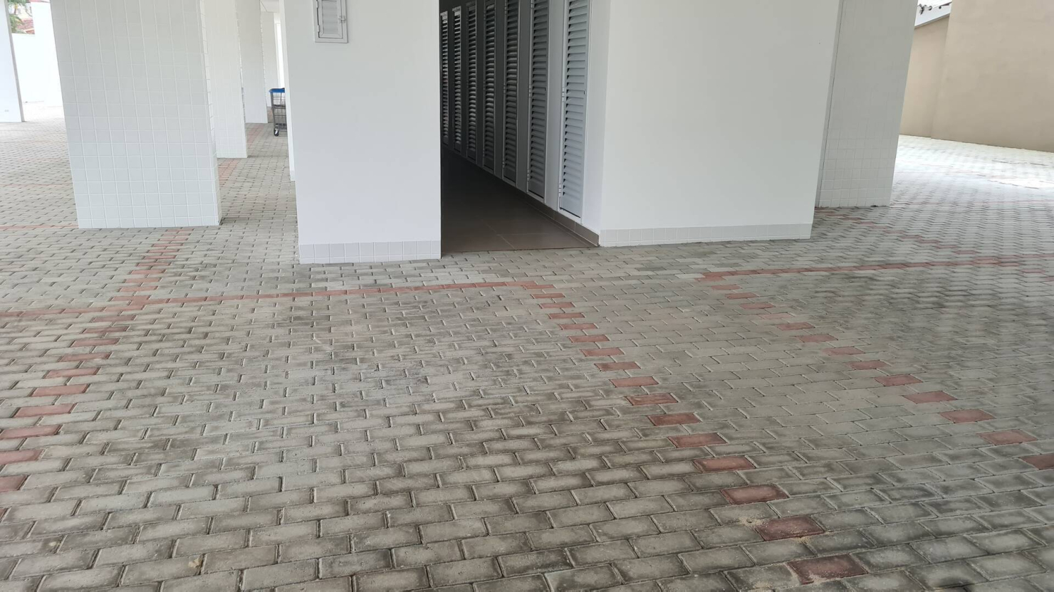 Apartamento, 2 quartos, 60 m² - Foto 14