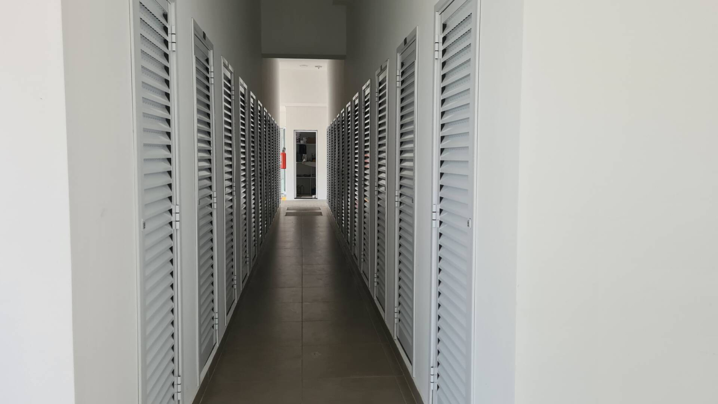 Apartamento, 2 quartos, 60 m² - Foto 15
