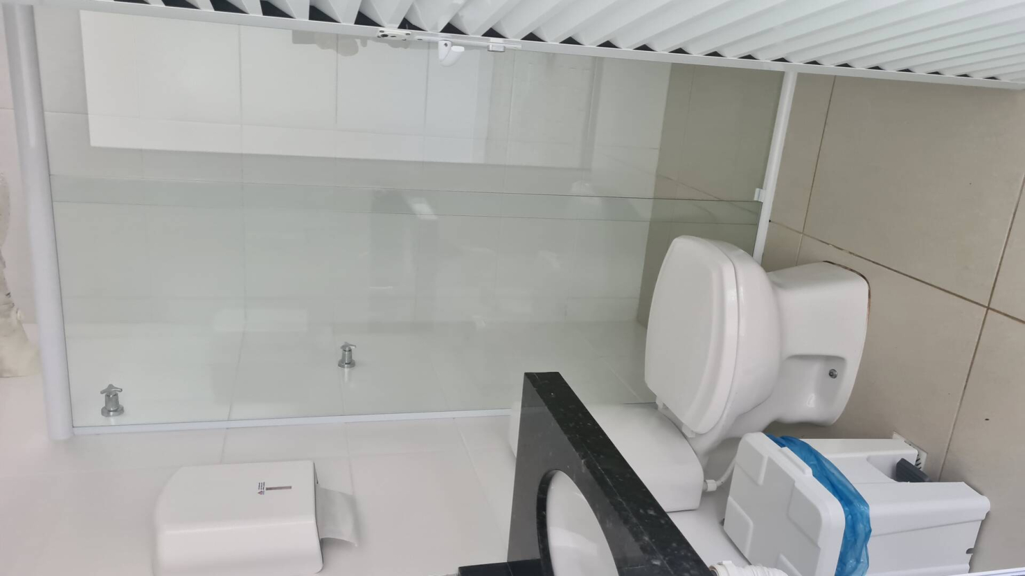 Apartamento, 2 quartos, 60 m² - Foto 16