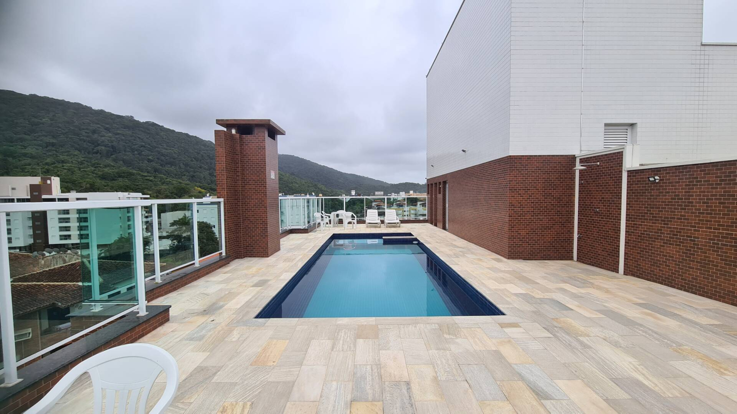 Apartamento, 2 quartos, 60 m² - Foto 17