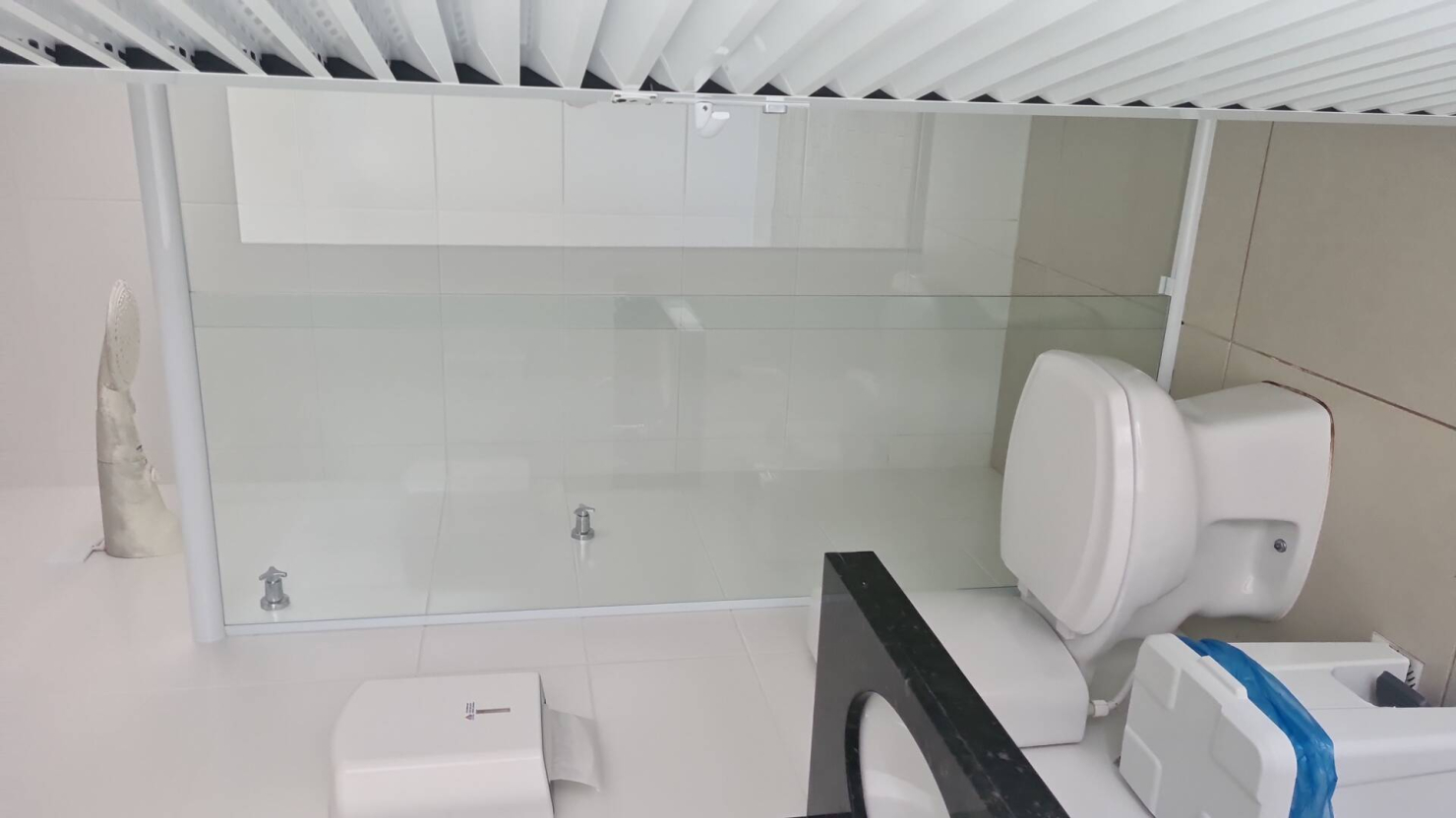 Apartamento, 2 quartos, 60 m² - Foto 18
