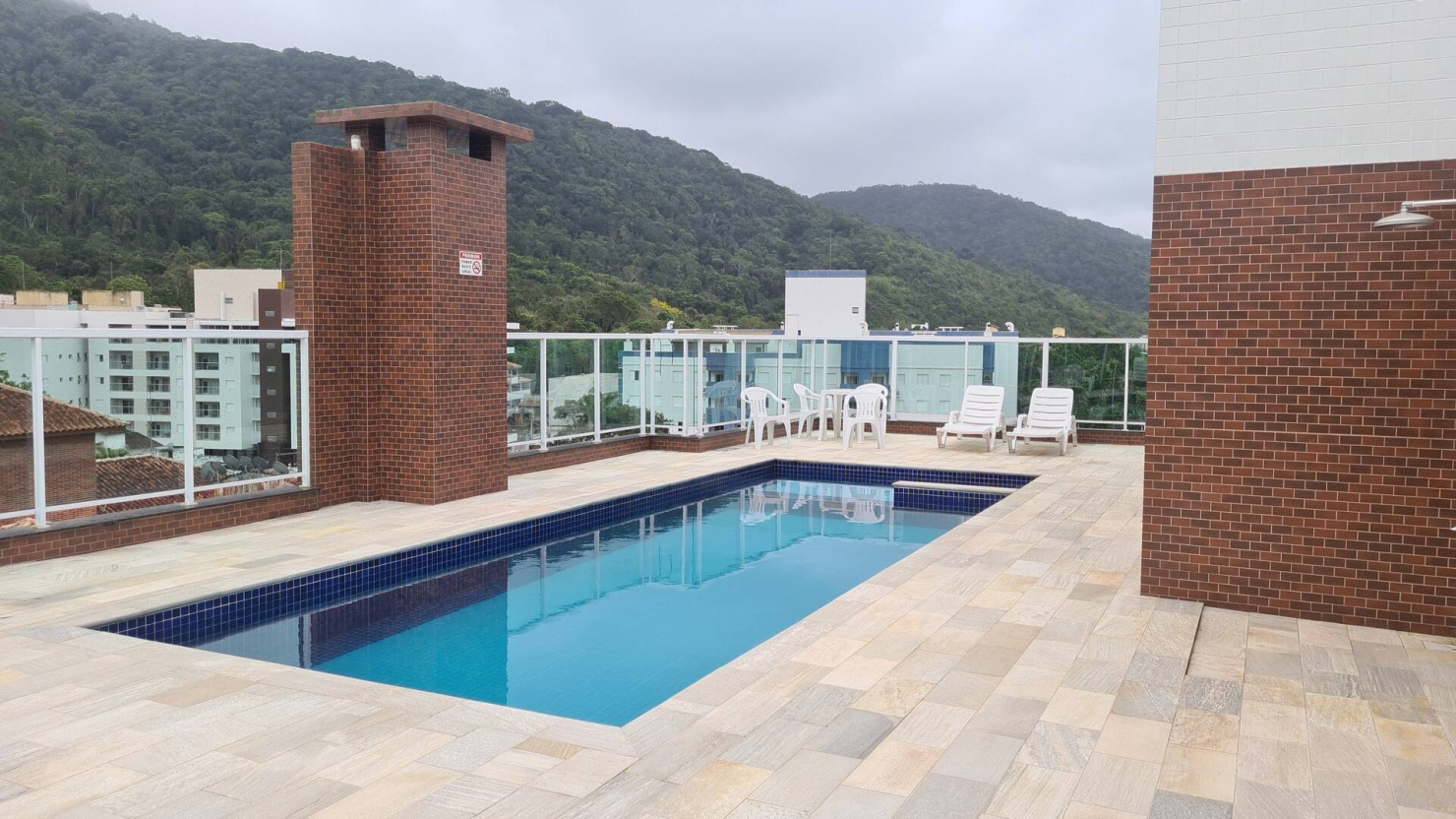 Apartamento, 2 quartos, 60 m² - Foto 20