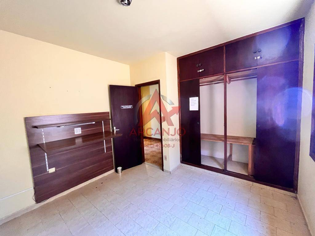 Casa, 5 quartos, 206 m² - Foto 10