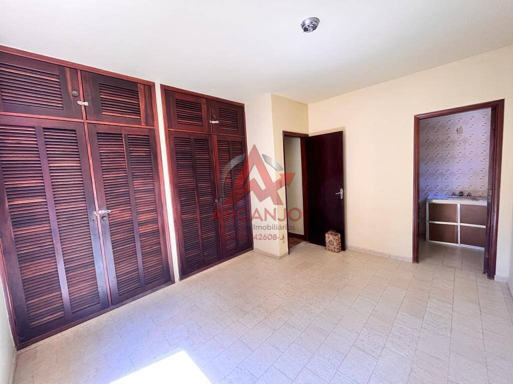 Casa, 5 quartos, 206 m² - Foto 12