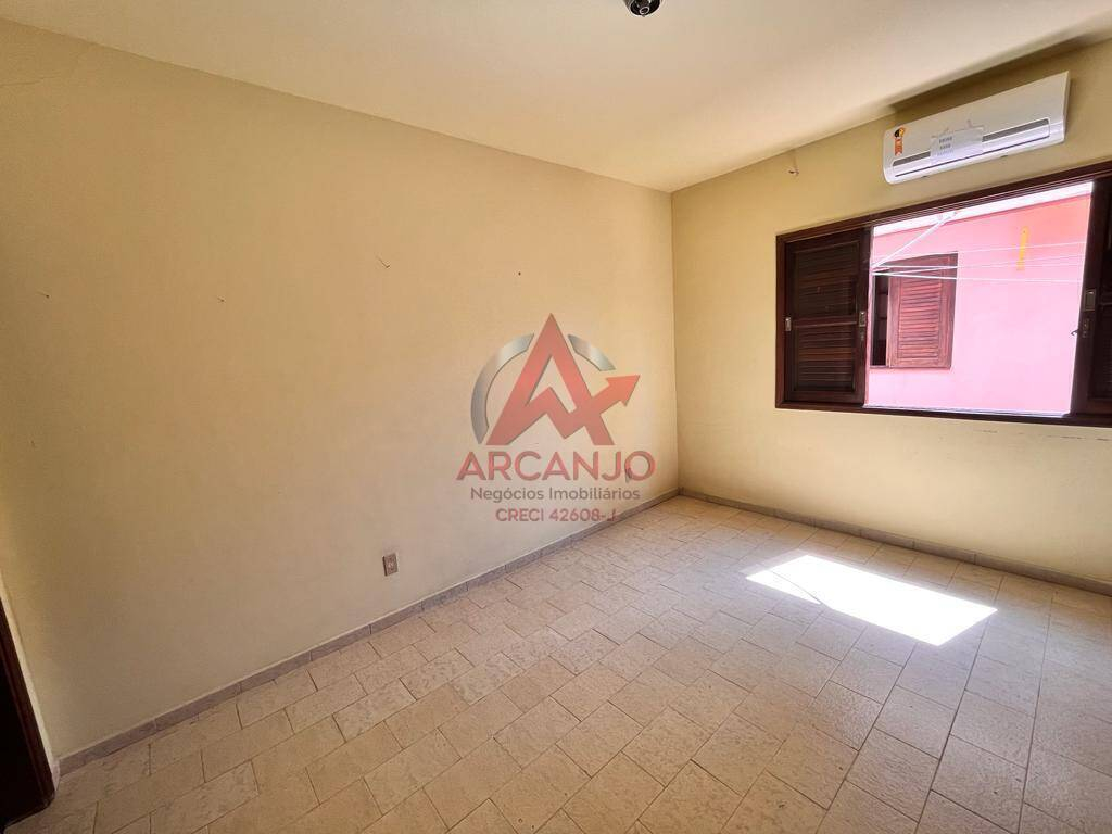 Casa, 5 quartos, 206 m² - Foto 14