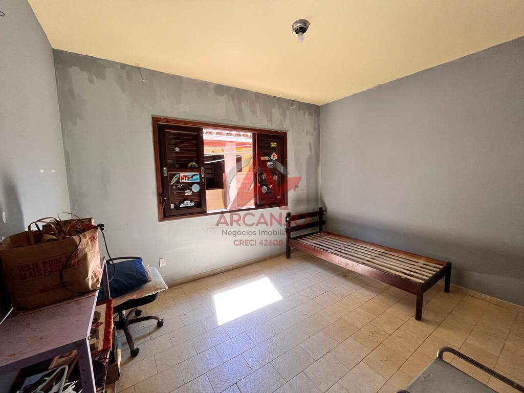 Casa, 5 quartos, 206 m² - Foto 15
