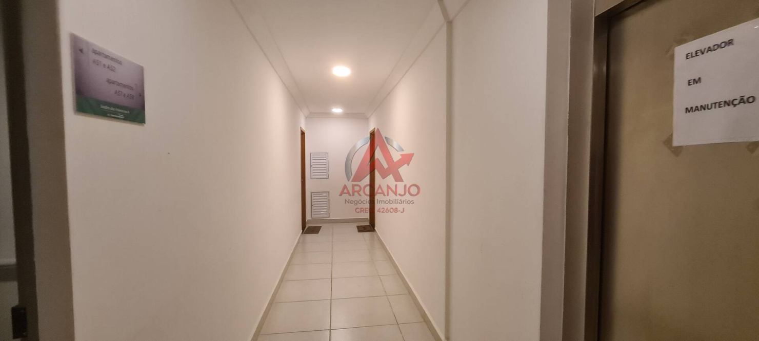 Cobertura, 3 quartos, 128 m² - Foto 6