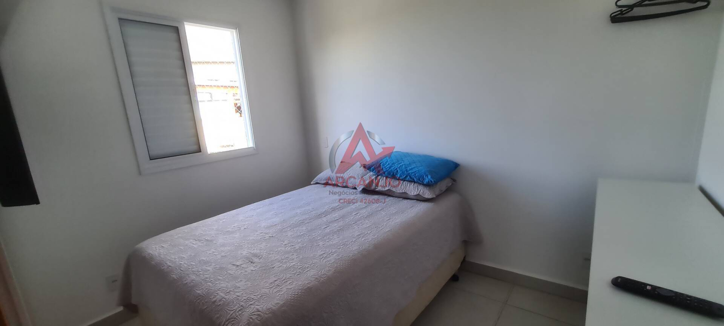 Cobertura, 3 quartos, 128 m² - Foto 7