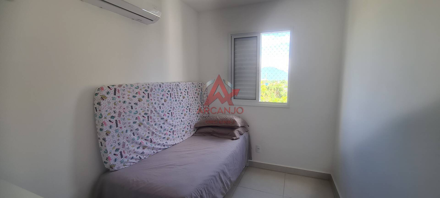 Cobertura, 3 quartos, 128 m² - Foto 8