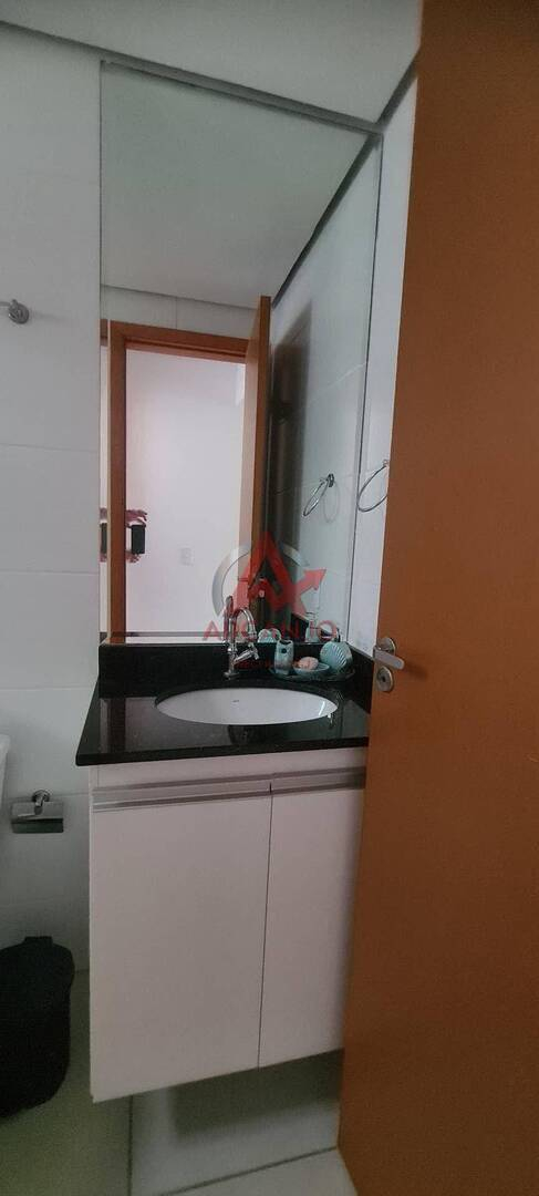 Cobertura, 3 quartos, 128 m² - Foto 12
