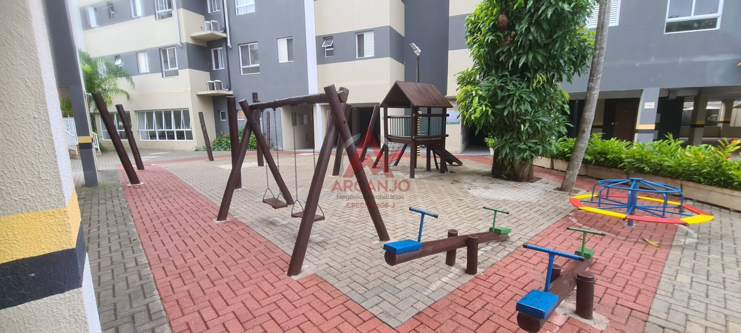 Cobertura, 3 quartos, 128 m² - Foto 13