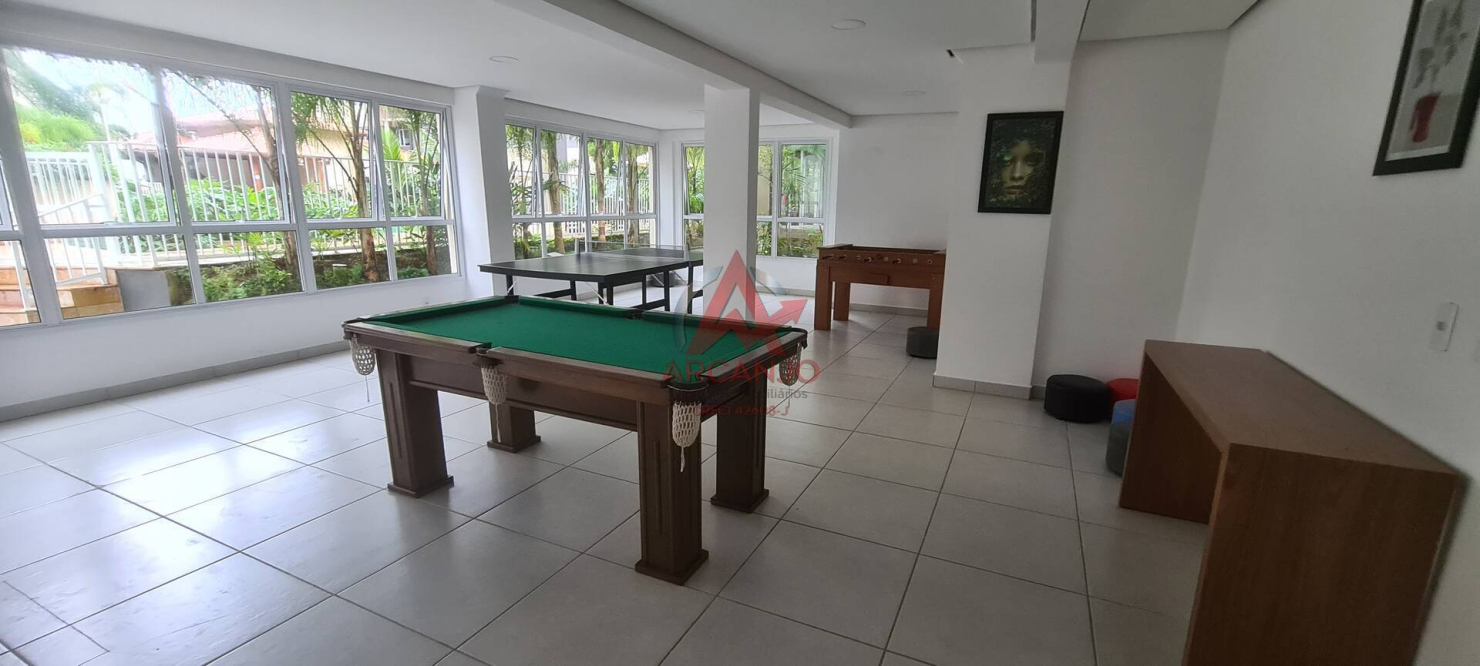 Cobertura, 3 quartos, 128 m² - Foto 14