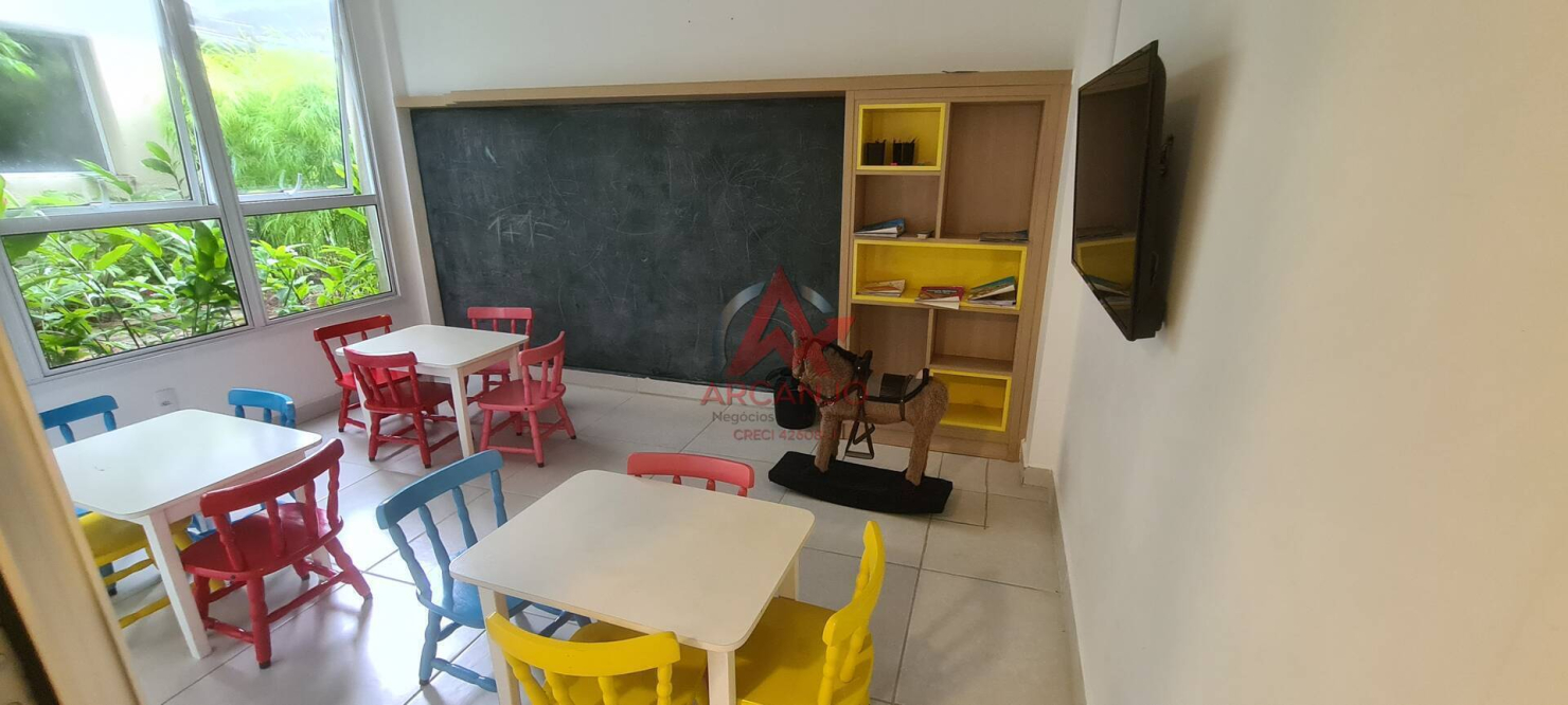 Cobertura, 3 quartos, 128 m² - Foto 15