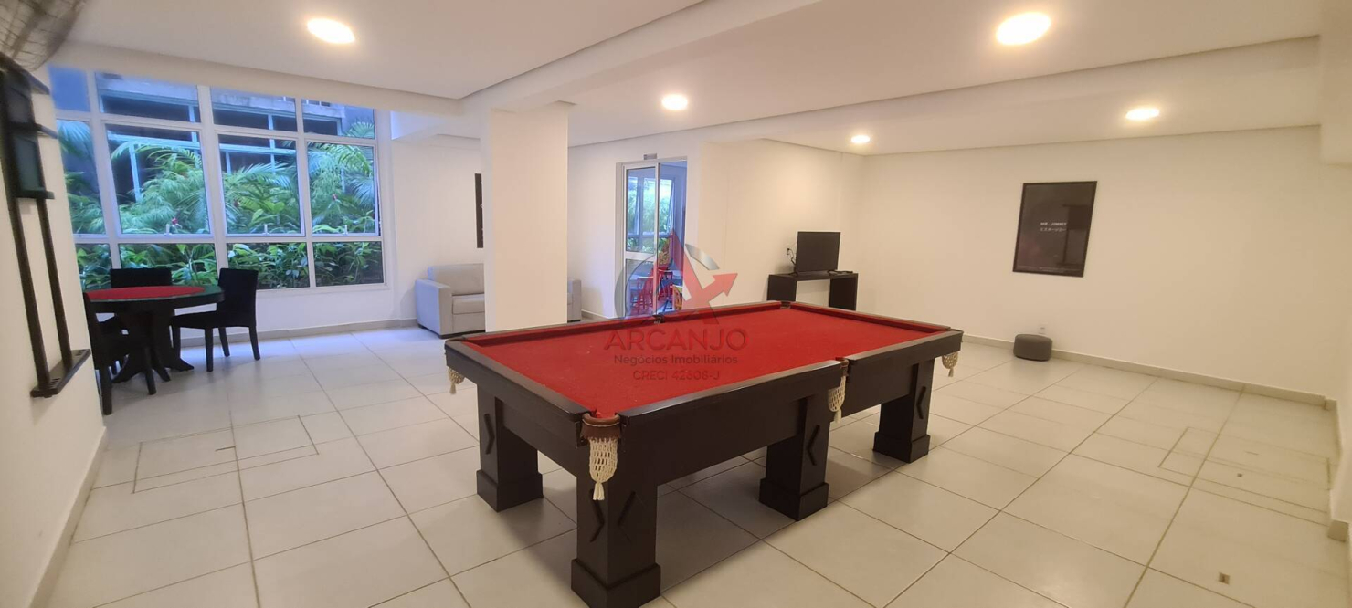 Cobertura, 3 quartos, 128 m² - Foto 16